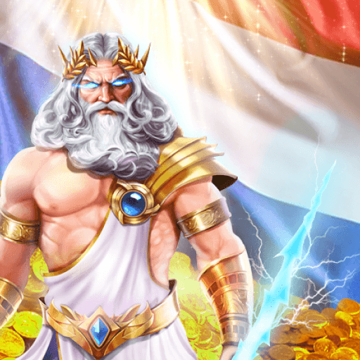 Nederlandse Voorspoed