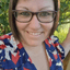 Marijke Smit comment