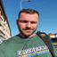 Erik Timmermans comment