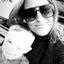 Anna de Boer comment